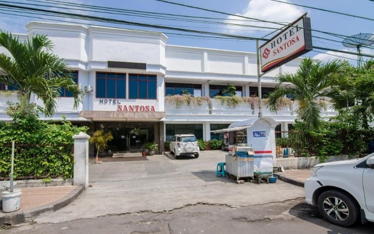hotel dekat stasiun kota baru malang, hotel dekat stasiun malang kota baru, hotel malang dekat stasiun kota baru, hotel malang kota baru, hotel murah dekat stasiun malang kota baru, penginapan dekat stasiun kota baru malang, penginapan dekat stasiun malang kota baru, rekomendasi hotel dekat stasiun malang kota baru, top 25+ hotel dekat stasiun malang kota baru terbaik, murah dari rp70ribuan