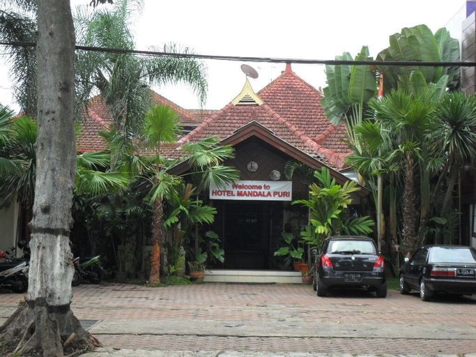 hotel dekat stasiun kota baru malang, hotel dekat stasiun malang kota baru, hotel malang dekat stasiun kota baru, hotel malang kota baru, hotel murah dekat stasiun malang kota baru, penginapan dekat stasiun kota baru malang, penginapan dekat stasiun malang kota baru, rekomendasi hotel dekat stasiun malang kota baru, top 25+ hotel dekat stasiun malang kota baru terbaik, murah dari rp70ribuan