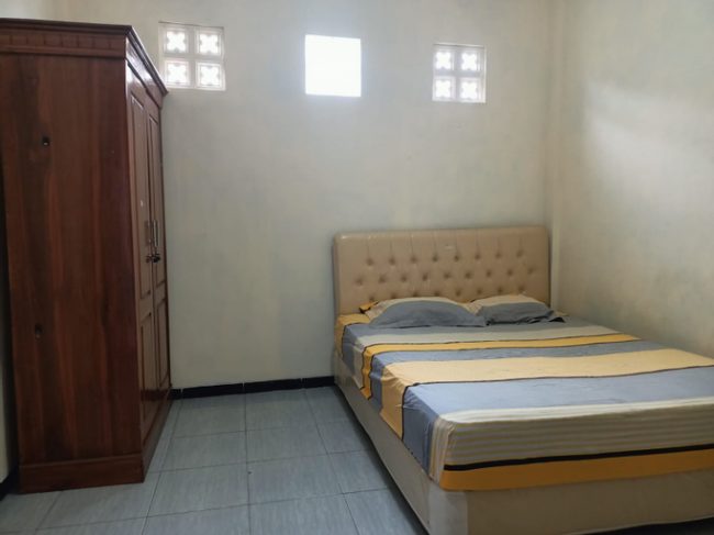 hotel dekat stasiun kota baru malang, hotel dekat stasiun malang kota baru, hotel malang dekat stasiun kota baru, hotel malang kota baru, hotel murah dekat stasiun malang kota baru, penginapan dekat stasiun kota baru malang, penginapan dekat stasiun malang kota baru, rekomendasi hotel dekat stasiun malang kota baru, top 25+ hotel dekat stasiun malang kota baru terbaik, murah dari rp70ribuan