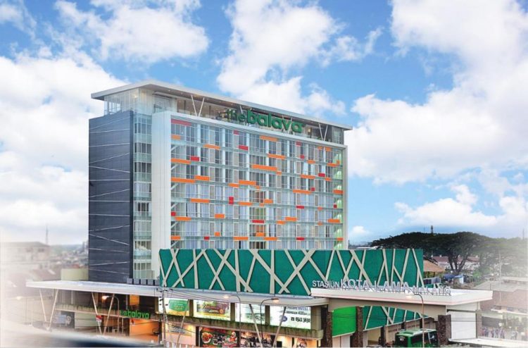 hotel dekat stasiun kota baru malang, hotel dekat stasiun malang kota baru, hotel malang dekat stasiun kota baru, hotel malang kota baru, hotel murah dekat stasiun malang kota baru, penginapan dekat stasiun kota baru malang, penginapan dekat stasiun malang kota baru, rekomendasi hotel dekat stasiun malang kota baru, top 25+ hotel dekat stasiun malang kota baru terbaik, murah dari rp70ribuan