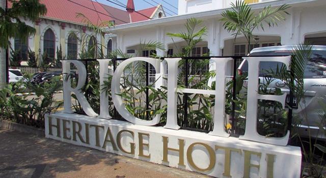 hotel dekat stasiun kota baru malang, hotel dekat stasiun malang kota baru, hotel malang dekat stasiun kota baru, hotel malang kota baru, hotel murah dekat stasiun malang kota baru, penginapan dekat stasiun kota baru malang, penginapan dekat stasiun malang kota baru, rekomendasi hotel dekat stasiun malang kota baru, top 25+ hotel dekat stasiun malang kota baru terbaik, murah dari rp70ribuan