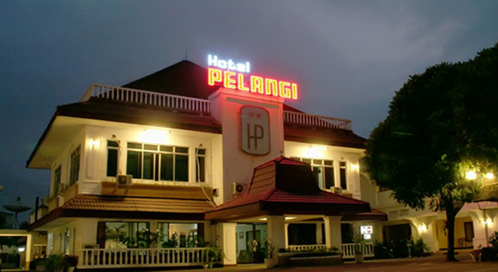 hotel dekat stasiun kota baru malang, hotel dekat stasiun malang kota baru, hotel malang dekat stasiun kota baru, hotel malang kota baru, hotel murah dekat stasiun malang kota baru, penginapan dekat stasiun kota baru malang, penginapan dekat stasiun malang kota baru, rekomendasi hotel dekat stasiun malang kota baru, top 25+ hotel dekat stasiun malang kota baru terbaik, murah dari rp70ribuan