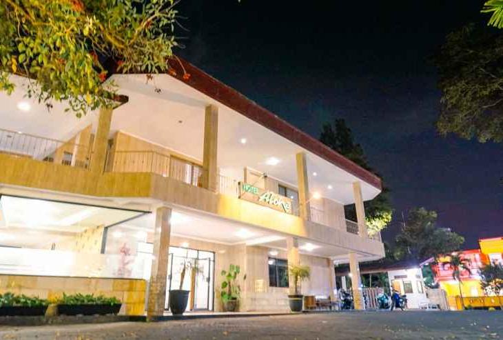 hotel dekat stasiun kota baru malang, hotel dekat stasiun malang kota baru, hotel malang dekat stasiun kota baru, hotel malang kota baru, hotel murah dekat stasiun malang kota baru, penginapan dekat stasiun kota baru malang, penginapan dekat stasiun malang kota baru, rekomendasi hotel dekat stasiun malang kota baru, top 25+ hotel dekat stasiun malang kota baru terbaik, murah dari rp70ribuan
