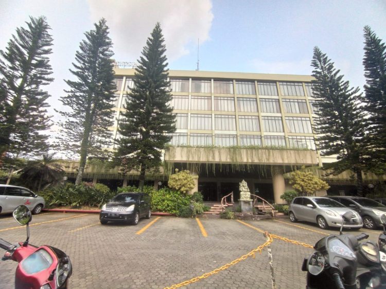 hotel dekat stasiun kota baru malang, hotel dekat stasiun malang kota baru, hotel malang dekat stasiun kota baru, hotel malang kota baru, hotel murah dekat stasiun malang kota baru, penginapan dekat stasiun kota baru malang, penginapan dekat stasiun malang kota baru, rekomendasi hotel dekat stasiun malang kota baru, top 25+ hotel dekat stasiun malang kota baru terbaik, murah dari rp70ribuan