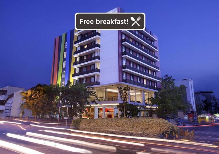 hotel dekat stasiun kota baru malang, hotel dekat stasiun malang kota baru, hotel malang dekat stasiun kota baru, hotel malang kota baru, hotel murah dekat stasiun malang kota baru, penginapan dekat stasiun kota baru malang, penginapan dekat stasiun malang kota baru, rekomendasi hotel dekat stasiun malang kota baru, top 25+ hotel dekat stasiun malang kota baru terbaik, murah dari rp70ribuan