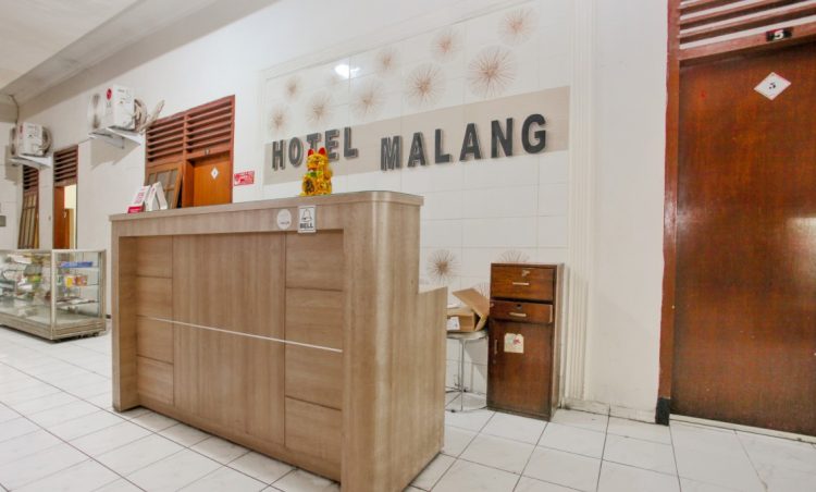 hotel dekat stasiun kota baru malang, hotel dekat stasiun malang kota baru, hotel malang dekat stasiun kota baru, hotel malang kota baru, hotel murah dekat stasiun malang kota baru, penginapan dekat stasiun kota baru malang, penginapan dekat stasiun malang kota baru, rekomendasi hotel dekat stasiun malang kota baru, top 25+ hotel dekat stasiun malang kota baru terbaik, murah dari rp70ribuan