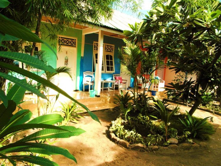 penginapan di lombok, penginapan di lombok dekat gili, penginapan di lombok dekat pantai, penginapan di lombok murah, penginapan di lombok terbaik, penginapan mewah di lombok, penginapan murah di lombok, penginapan terbaik di lombok, top 25+ penginapan di lombok yang murah & nyaman, rp 100ribuan!