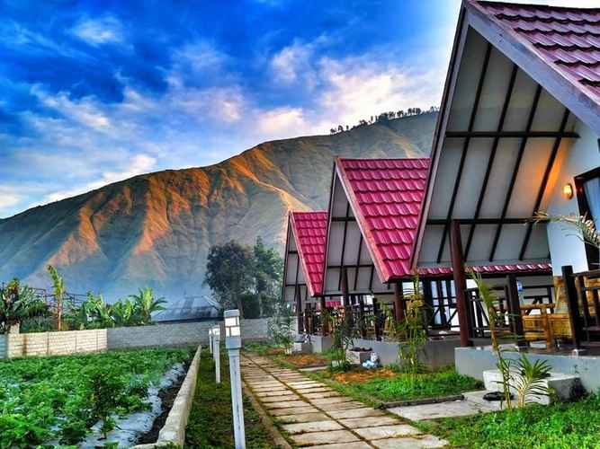 penginapan di lombok, penginapan di lombok dekat gili, penginapan di lombok dekat pantai, penginapan di lombok murah, penginapan di lombok terbaik, penginapan mewah di lombok, penginapan murah di lombok, penginapan terbaik di lombok, top 25+ penginapan di lombok yang murah & nyaman, rp 100ribuan!