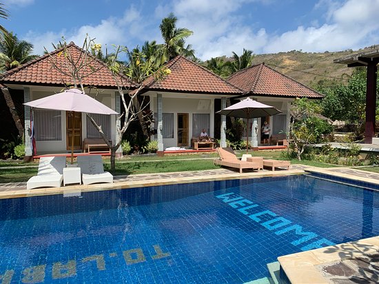 penginapan di lombok, penginapan di lombok dekat gili, penginapan di lombok dekat pantai, penginapan di lombok murah, penginapan di lombok terbaik, penginapan mewah di lombok, penginapan murah di lombok, penginapan terbaik di lombok, top 25+ penginapan di lombok yang murah & nyaman, rp 100ribuan!