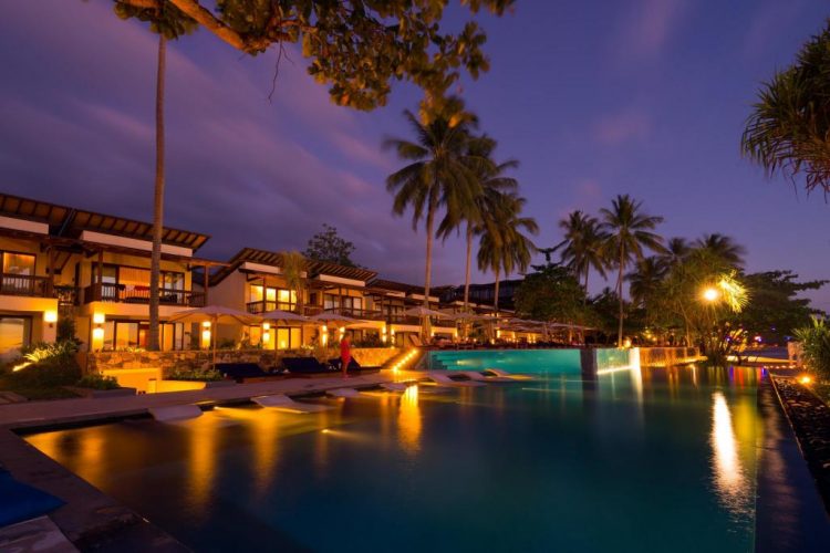 penginapan di lombok, penginapan di lombok dekat gili, penginapan di lombok dekat pantai, penginapan di lombok murah, penginapan di lombok terbaik, penginapan mewah di lombok, penginapan murah di lombok, penginapan terbaik di lombok, top 25+ penginapan di lombok yang murah & nyaman, rp 100ribuan!