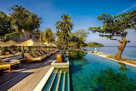 penginapan di lombok, penginapan di lombok dekat gili, penginapan di lombok dekat pantai, penginapan di lombok murah, penginapan di lombok terbaik, penginapan mewah di lombok, penginapan murah di lombok, penginapan terbaik di lombok, top 25+ penginapan di lombok yang murah & nyaman, rp 100ribuan!