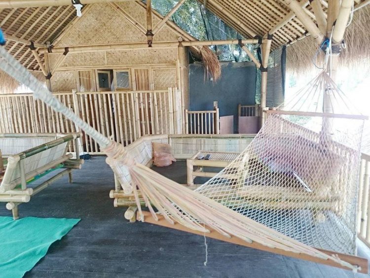 penginapan di lombok, penginapan di lombok dekat gili, penginapan di lombok dekat pantai, penginapan di lombok murah, penginapan di lombok terbaik, penginapan mewah di lombok, penginapan murah di lombok, penginapan terbaik di lombok, top 25+ penginapan di lombok yang murah & nyaman, rp 100ribuan!