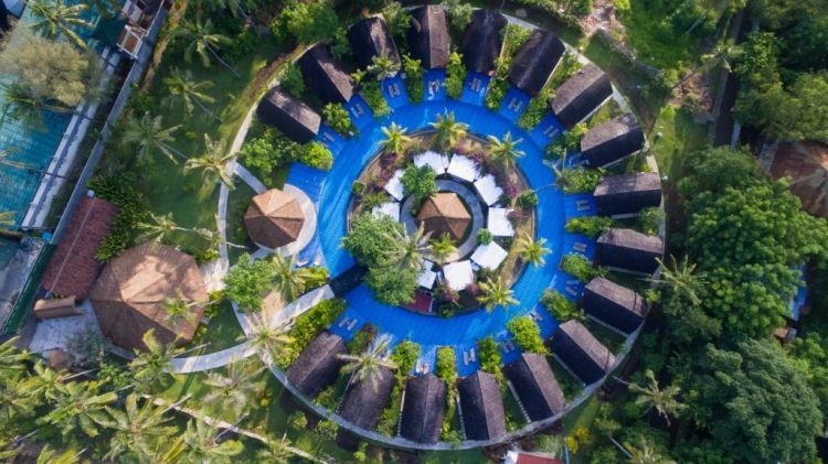 penginapan di lombok, penginapan di lombok dekat gili, penginapan di lombok dekat pantai, penginapan di lombok murah, penginapan di lombok terbaik, penginapan mewah di lombok, penginapan murah di lombok, penginapan terbaik di lombok, top 25+ penginapan di lombok yang murah & nyaman, rp 100ribuan!
