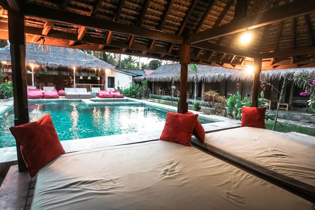 penginapan di lombok, penginapan di lombok dekat gili, penginapan di lombok dekat pantai, penginapan di lombok murah, penginapan di lombok terbaik, penginapan mewah di lombok, penginapan murah di lombok, penginapan terbaik di lombok, top 25+ penginapan di lombok yang murah & nyaman, rp 100ribuan!