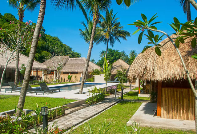 penginapan di lombok, penginapan di lombok dekat gili, penginapan di lombok dekat pantai, penginapan di lombok murah, penginapan di lombok terbaik, penginapan mewah di lombok, penginapan murah di lombok, penginapan terbaik di lombok, top 25+ penginapan di lombok yang murah & nyaman, rp 100ribuan!