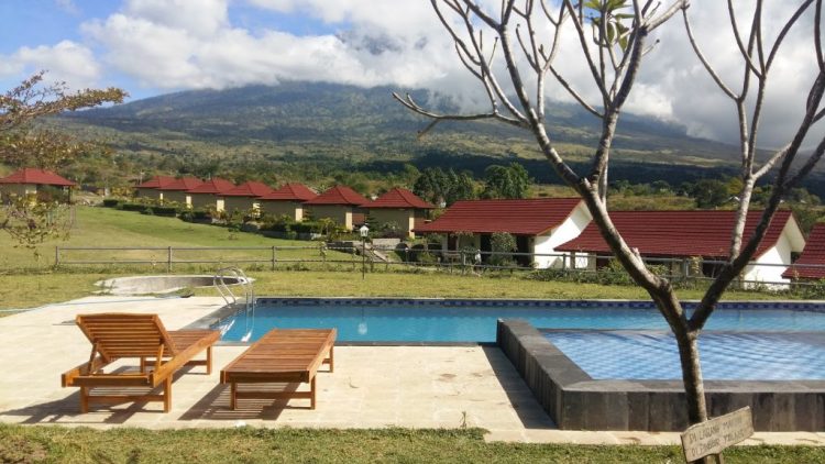penginapan di lombok, penginapan di lombok dekat gili, penginapan di lombok dekat pantai, penginapan di lombok murah, penginapan di lombok terbaik, penginapan mewah di lombok, penginapan murah di lombok, penginapan terbaik di lombok, top 25+ penginapan di lombok yang murah & nyaman, rp 100ribuan!