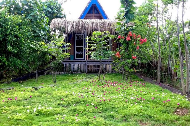 penginapan di lombok, penginapan di lombok dekat gili, penginapan di lombok dekat pantai, penginapan di lombok murah, penginapan di lombok terbaik, penginapan mewah di lombok, penginapan murah di lombok, penginapan terbaik di lombok, top 25+ penginapan di lombok yang murah & nyaman, rp 100ribuan!