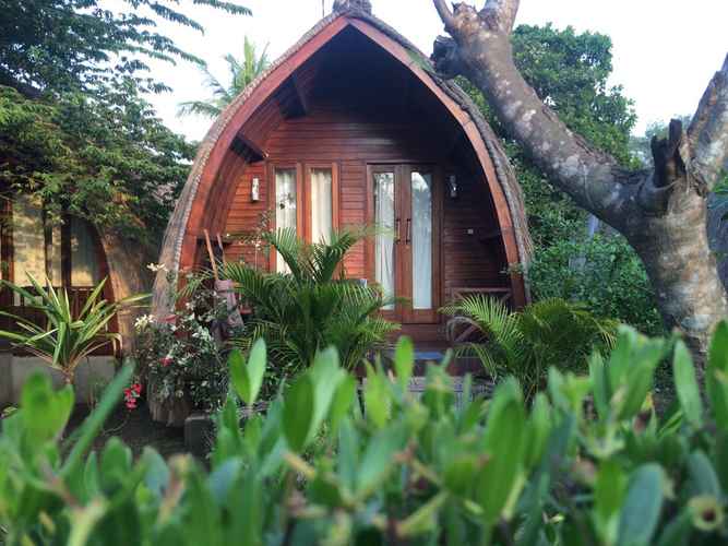 penginapan di lombok, penginapan di lombok dekat gili, penginapan di lombok dekat pantai, penginapan di lombok murah, penginapan di lombok terbaik, penginapan mewah di lombok, penginapan murah di lombok, penginapan terbaik di lombok, top 25+ penginapan di lombok yang murah & nyaman, rp 100ribuan!