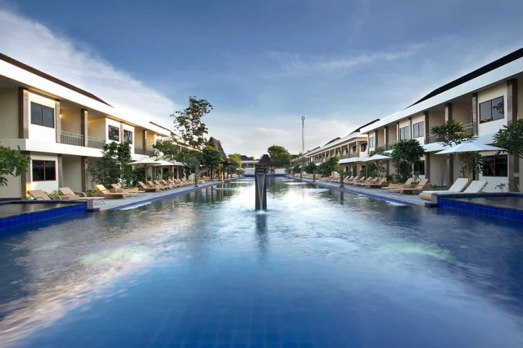 penginapan di lombok, penginapan di lombok dekat gili, penginapan di lombok dekat pantai, penginapan di lombok murah, penginapan di lombok terbaik, penginapan mewah di lombok, penginapan murah di lombok, penginapan terbaik di lombok, top 25+ penginapan di lombok yang murah & nyaman, rp 100ribuan!
