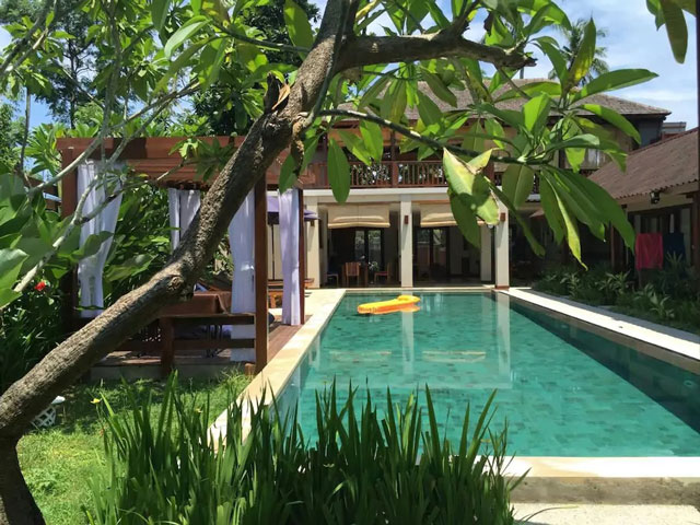 penginapan di lombok, penginapan di lombok dekat gili, penginapan di lombok dekat pantai, penginapan di lombok murah, penginapan di lombok terbaik, penginapan mewah di lombok, penginapan murah di lombok, penginapan terbaik di lombok, top 25+ penginapan di lombok yang murah & nyaman, rp 100ribuan!