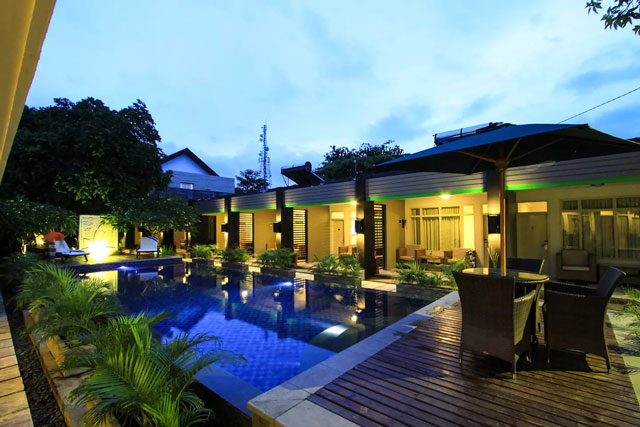 penginapan di lombok, penginapan di lombok dekat gili, penginapan di lombok dekat pantai, penginapan di lombok murah, penginapan di lombok terbaik, penginapan mewah di lombok, penginapan murah di lombok, penginapan terbaik di lombok, top 25+ penginapan di lombok yang murah & nyaman, rp 100ribuan!