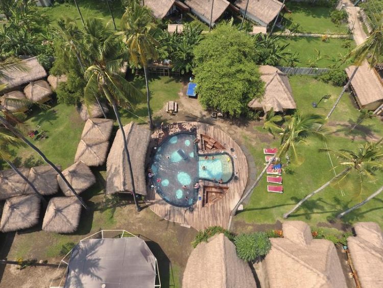 penginapan di lombok, penginapan di lombok dekat gili, penginapan di lombok dekat pantai, penginapan di lombok murah, penginapan di lombok terbaik, penginapan mewah di lombok, penginapan murah di lombok, penginapan terbaik di lombok, top 25+ penginapan di lombok yang murah & nyaman, rp 100ribuan!