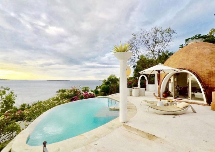penginapan di lombok, penginapan di lombok dekat gili, penginapan di lombok dekat pantai, penginapan di lombok murah, penginapan di lombok terbaik, penginapan mewah di lombok, penginapan murah di lombok, penginapan terbaik di lombok, top 25+ penginapan di lombok yang murah & nyaman, rp 100ribuan!