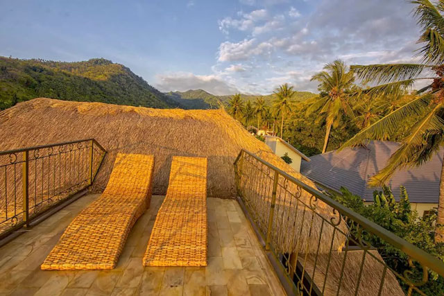 penginapan di lombok, penginapan di lombok dekat gili, penginapan di lombok dekat pantai, penginapan di lombok murah, penginapan di lombok terbaik, penginapan mewah di lombok, penginapan murah di lombok, penginapan terbaik di lombok, top 25+ penginapan di lombok yang murah & nyaman, rp 100ribuan!