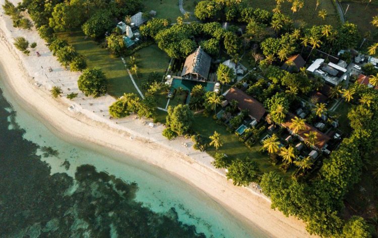 penginapan di lombok, penginapan di lombok dekat gili, penginapan di lombok dekat pantai, penginapan di lombok murah, penginapan di lombok terbaik, penginapan mewah di lombok, penginapan murah di lombok, penginapan terbaik di lombok, top 25+ penginapan di lombok yang murah & nyaman, rp 100ribuan!