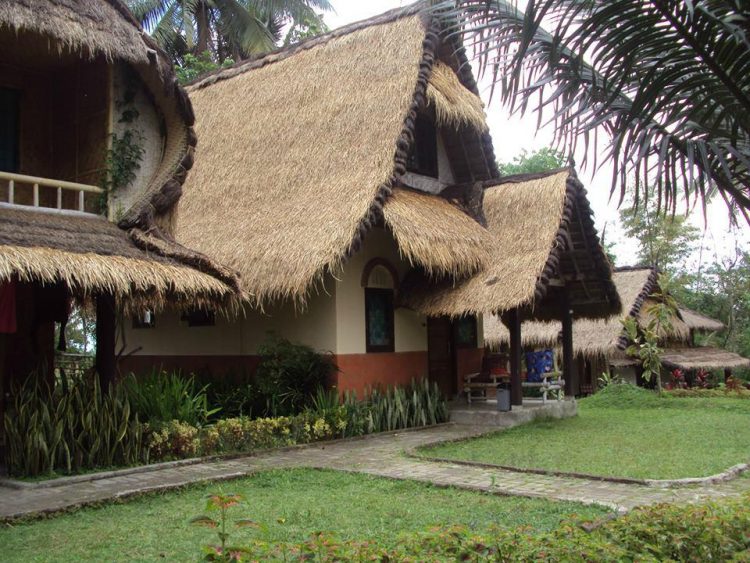 penginapan di lombok, penginapan di lombok dekat gili, penginapan di lombok dekat pantai, penginapan di lombok murah, penginapan di lombok terbaik, penginapan mewah di lombok, penginapan murah di lombok, penginapan terbaik di lombok, top 25+ penginapan di lombok yang murah & nyaman, rp 100ribuan!