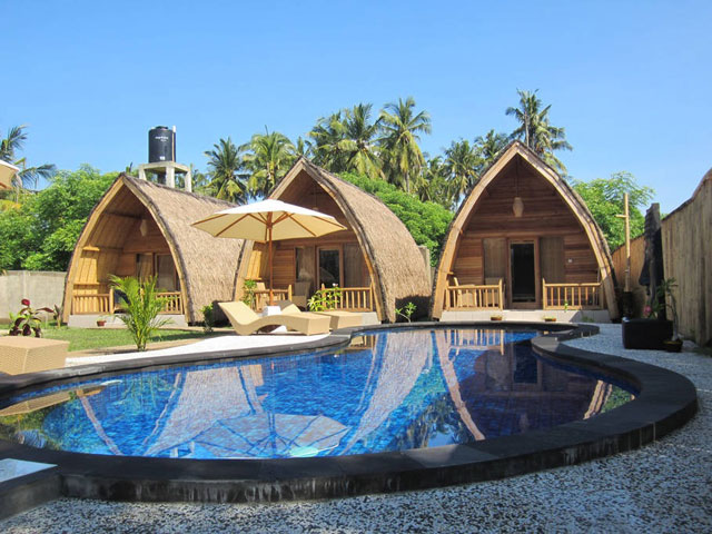 penginapan di lombok, penginapan di lombok dekat gili, penginapan di lombok dekat pantai, penginapan di lombok murah, penginapan di lombok terbaik, penginapan mewah di lombok, penginapan murah di lombok, penginapan terbaik di lombok, top 25+ penginapan di lombok yang murah & nyaman, rp 100ribuan!