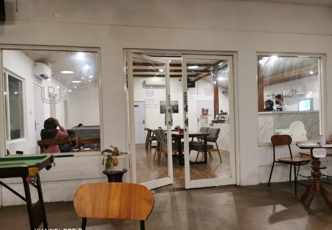 cafe di sragen, coffee shop di sragen, kedai kopi di sragen, resto di sragen, tempat hits di sragen, tempat kongkow di sragen, tempat makan di sragen, tempat ngopi di sragen, tempat nongkrong di sragen, tempat nongkrong di sragen hits, warung kopi di sragen, top 25+ tempat nongkrong di sragen paling hits, cafe & coffee shop cozy!