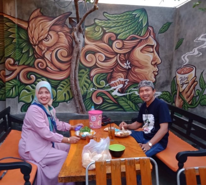 cafe di sragen, coffee shop di sragen, kedai kopi di sragen, resto di sragen, tempat hits di sragen, tempat kongkow di sragen, tempat makan di sragen, tempat ngopi di sragen, tempat nongkrong di sragen, tempat nongkrong di sragen hits, warung kopi di sragen, top 25+ tempat nongkrong di sragen paling hits, cafe & coffee shop cozy!