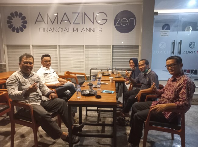 cafe di sragen, coffee shop di sragen, kedai kopi di sragen, resto di sragen, tempat hits di sragen, tempat kongkow di sragen, tempat makan di sragen, tempat ngopi di sragen, tempat nongkrong di sragen, tempat nongkrong di sragen hits, warung kopi di sragen, top 25+ tempat nongkrong di sragen paling hits, cafe & coffee shop cozy!