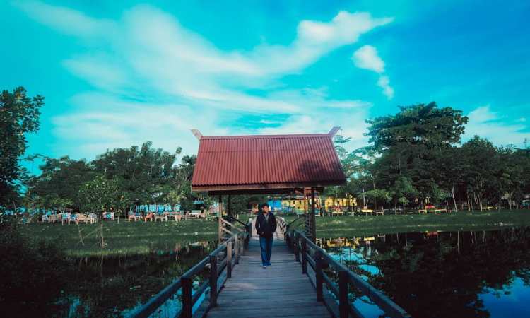 destinasi wisata di bulukumba, objek wisata di bulukumba, pantai di bulukumba, tempat wisata di bulukumba, wisata alam di bulukumba, wisata di bulukumba, top 25+ tempat wisata di bulukumba terbaik & terhits yang wajib dikunjungi