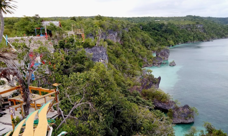 destinasi wisata di bulukumba, objek wisata di bulukumba, pantai di bulukumba, tempat wisata di bulukumba, wisata alam di bulukumba, wisata di bulukumba, top 25+ tempat wisata di bulukumba terbaik & terhits yang wajib dikunjungi