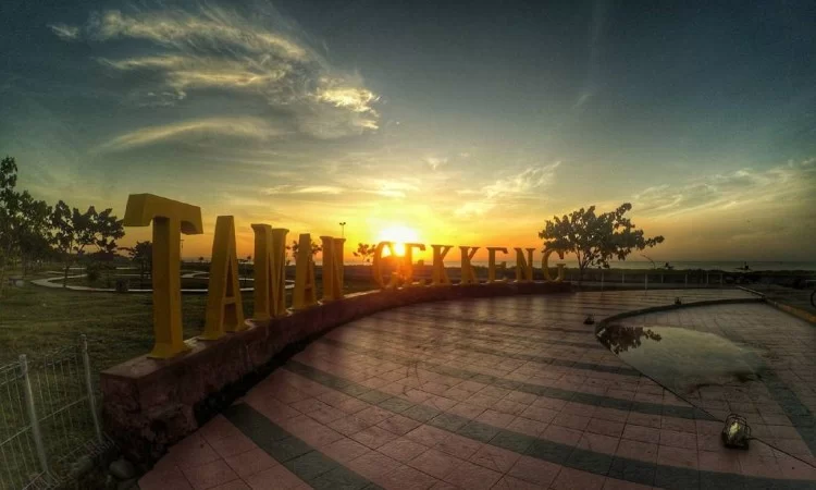 destinasi wisata di bulukumba, objek wisata di bulukumba, pantai di bulukumba, tempat wisata di bulukumba, wisata alam di bulukumba, wisata di bulukumba, top 25+ tempat wisata di bulukumba terbaik & terhits yang wajib dikunjungi
