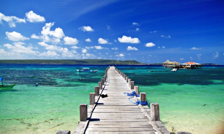 destinasi wisata di bulukumba, objek wisata di bulukumba, pantai di bulukumba, tempat wisata di bulukumba, wisata alam di bulukumba, wisata di bulukumba, top 25+ tempat wisata di bulukumba terbaik & terhits yang wajib dikunjungi