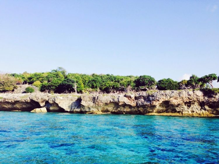 destinasi wisata di bulukumba, objek wisata di bulukumba, pantai di bulukumba, tempat wisata di bulukumba, wisata alam di bulukumba, wisata di bulukumba, top 25+ tempat wisata di bulukumba terbaik & terhits yang wajib dikunjungi