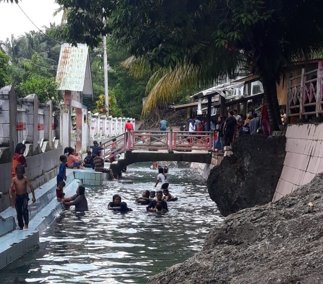 destinasi wisata di bulukumba, objek wisata di bulukumba, pantai di bulukumba, tempat wisata di bulukumba, wisata alam di bulukumba, wisata di bulukumba, top 25+ tempat wisata di bulukumba terbaik & terhits yang wajib dikunjungi