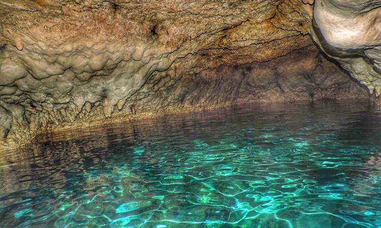 destinasi wisata di bulukumba, objek wisata di bulukumba, pantai di bulukumba, tempat wisata di bulukumba, wisata alam di bulukumba, wisata di bulukumba, top 25+ tempat wisata di bulukumba terbaik & terhits yang wajib dikunjungi