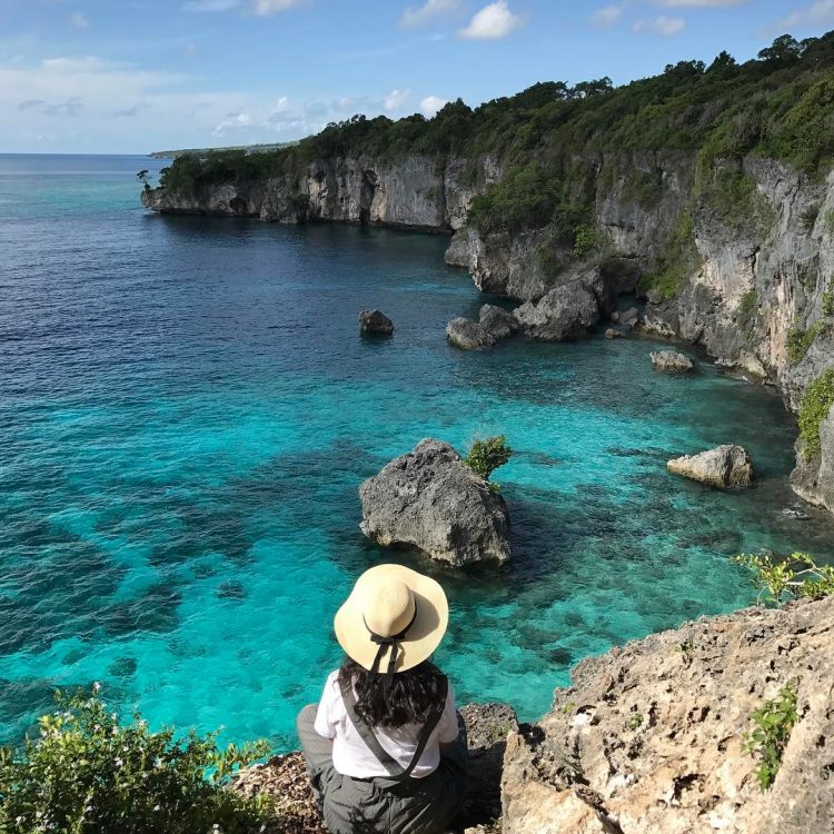 destinasi wisata di bulukumba, objek wisata di bulukumba, pantai di bulukumba, tempat wisata di bulukumba, wisata alam di bulukumba, wisata di bulukumba, top 25+ tempat wisata di bulukumba terbaik & terhits yang wajib dikunjungi