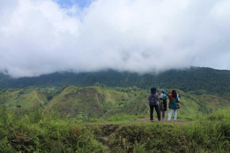 destinasi wisata di bulukumba, objek wisata di bulukumba, pantai di bulukumba, tempat wisata di bulukumba, wisata alam di bulukumba, wisata di bulukumba, top 25+ tempat wisata di bulukumba terbaik & terhits yang wajib dikunjungi