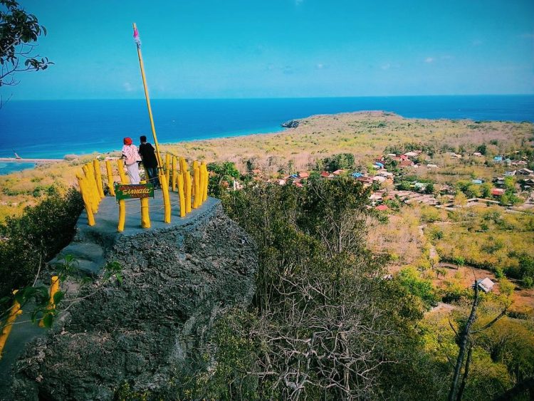 destinasi wisata di bulukumba, objek wisata di bulukumba, pantai di bulukumba, tempat wisata di bulukumba, wisata alam di bulukumba, wisata di bulukumba, top 25+ tempat wisata di bulukumba terbaik & terhits yang wajib dikunjungi