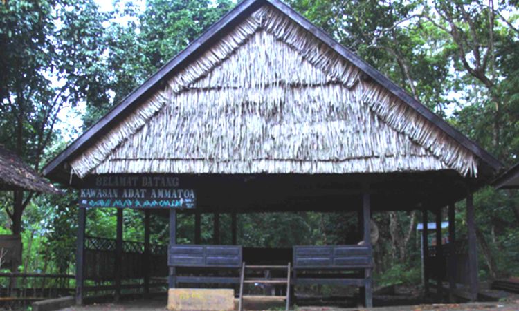 destinasi wisata di bulukumba, objek wisata di bulukumba, pantai di bulukumba, tempat wisata di bulukumba, wisata alam di bulukumba, wisata di bulukumba, top 25+ tempat wisata di bulukumba terbaik & terhits yang wajib dikunjungi