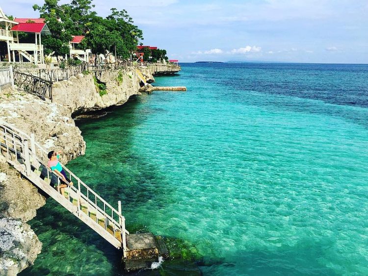Top 25+ Tempat Wisata di Bulukumba Terbaik & Terhits yang Wajib Dikunjungi