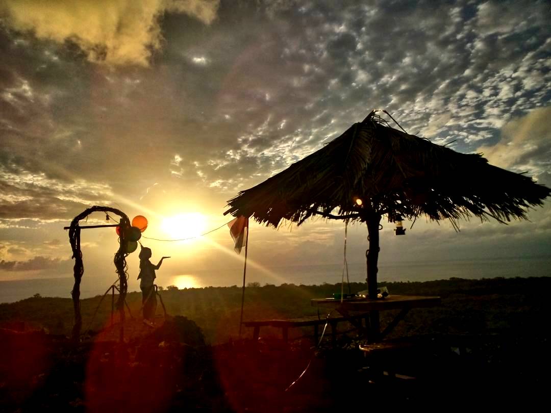destinasi wisata di bulukumba, objek wisata di bulukumba, pantai di bulukumba, tempat wisata di bulukumba, wisata alam di bulukumba, wisata di bulukumba, top 25+ tempat wisata di bulukumba terbaik & terhits yang wajib dikunjungi
