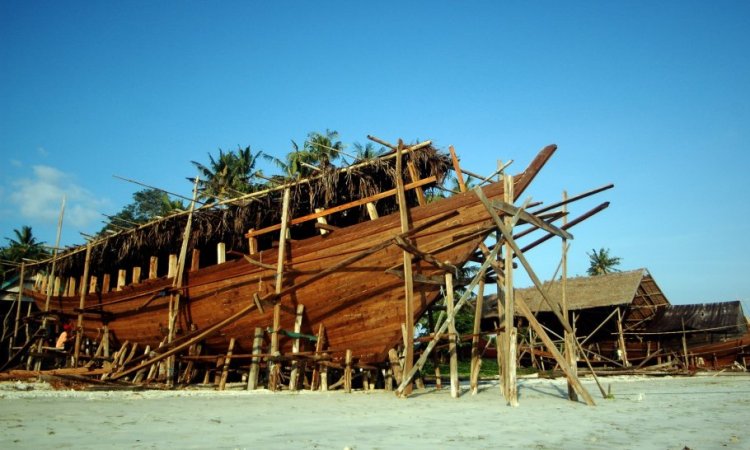 destinasi wisata di bulukumba, objek wisata di bulukumba, pantai di bulukumba, tempat wisata di bulukumba, wisata alam di bulukumba, wisata di bulukumba, top 25+ tempat wisata di bulukumba terbaik & terhits yang wajib dikunjungi