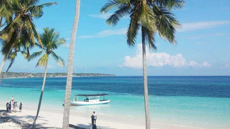 destinasi wisata di bulukumba, objek wisata di bulukumba, pantai di bulukumba, tempat wisata di bulukumba, wisata alam di bulukumba, wisata di bulukumba, top 25+ tempat wisata di bulukumba terbaik & terhits yang wajib dikunjungi
