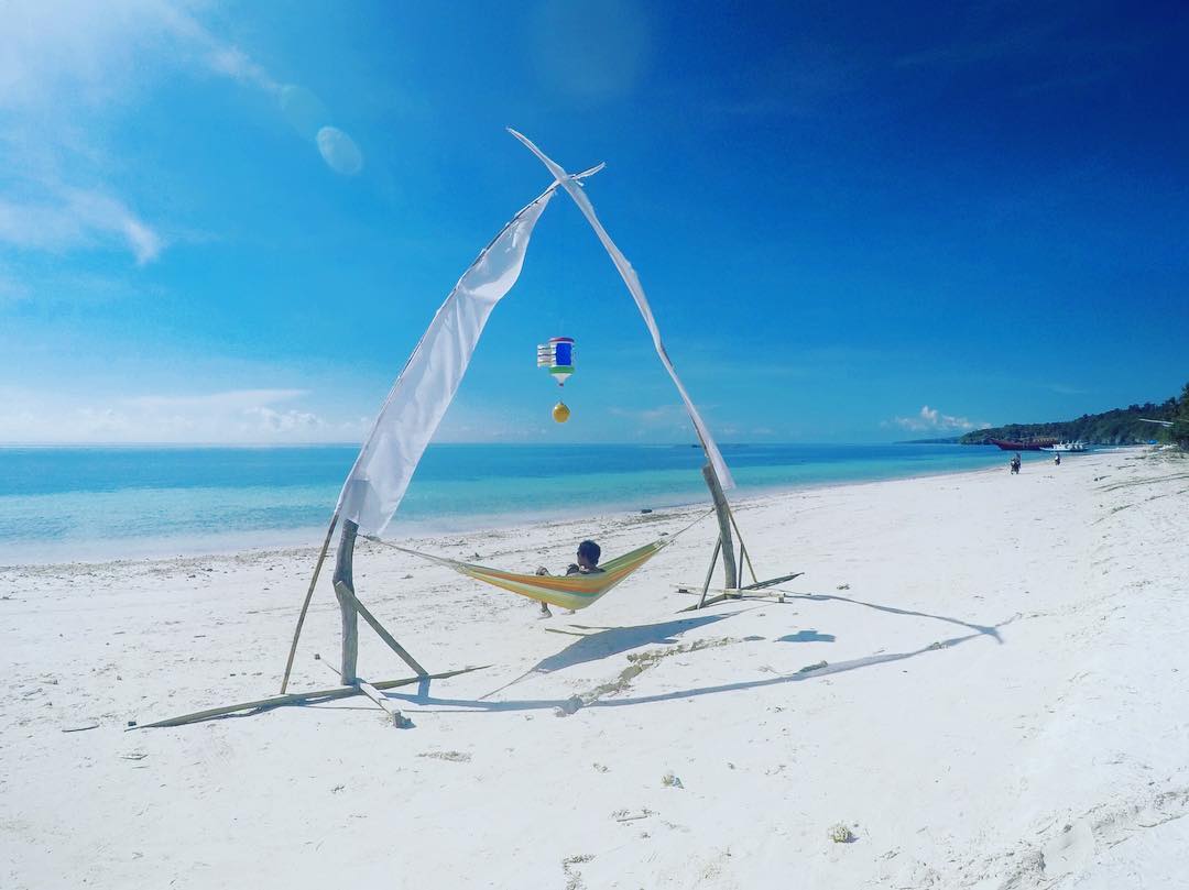 destinasi wisata di bulukumba, objek wisata di bulukumba, pantai di bulukumba, tempat wisata di bulukumba, wisata alam di bulukumba, wisata di bulukumba, top 25+ tempat wisata di bulukumba terbaik & terhits yang wajib dikunjungi